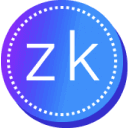 Zk.Money v2 (Aztec Connect) logo