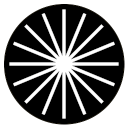 Syndicate Frame Chain logo