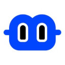 Billions logo