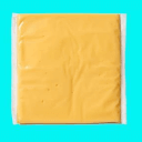 CheeseChain logo