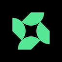 Project icon
