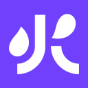 status logo