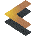 Layer2.Finance logo