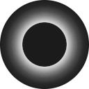 Portal (Wormhole) logo