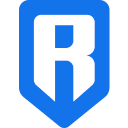 Ronin V3 logo