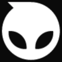 Project icon