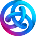 Project icon