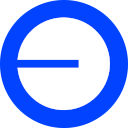 Project icon