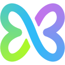 Project icon