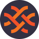 Project icon