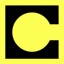 Project icon