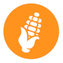 Project icon