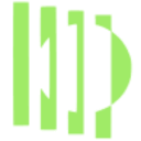 Project icon