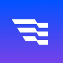 Project icon