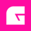 Geist logo