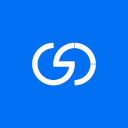 GRVT logo