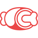 Ham logo