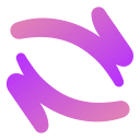 Logo of Hop