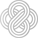 Project icon