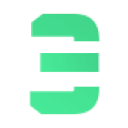 Project icon