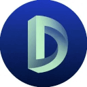 Project icon
