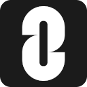 Project icon