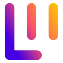 Project icon