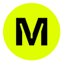 Project icon