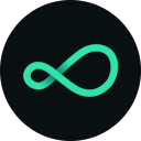 Logo of Obol