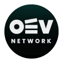 Project icon