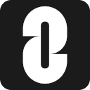 Project icon