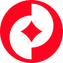 Project icon