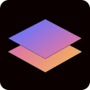 Project icon
