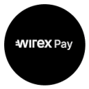 Pay logo