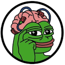 Project icon