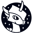 PMON Chain logo