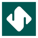 Project icon