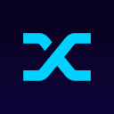 Project icon