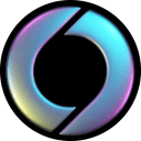Project icon