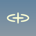 Sophon logo