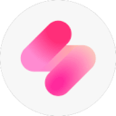 Soul Wallet