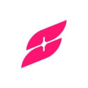 Sovrun logo