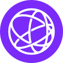 SP1Blobstream