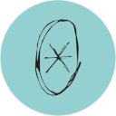 Project icon