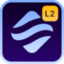 Project icon
