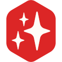 Treasure logo