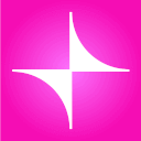 Project icon