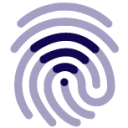 Project icon