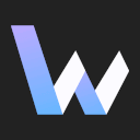 Wonder logo