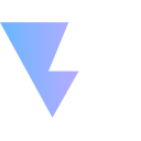 Wonder logo